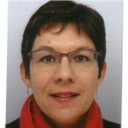 Professeur des écoles expérimentée donne cours de soutien scolaire